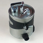 Delphi Fuel Filter Element HDF577