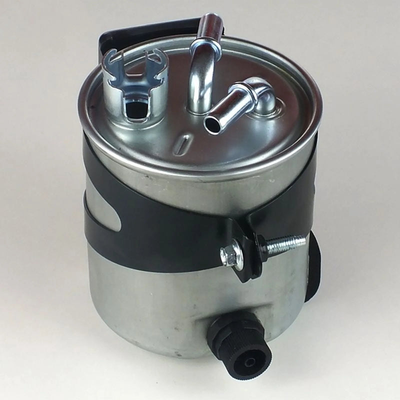 Delphi Fuel Filter Element HDF577