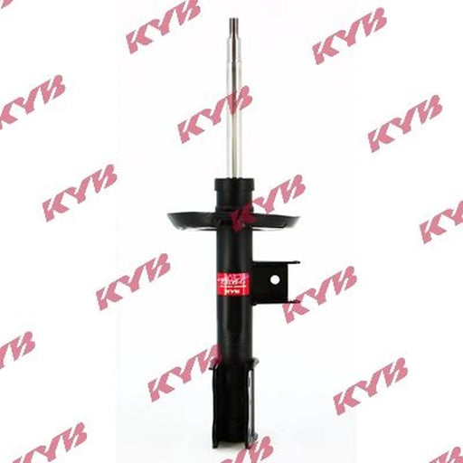 KYB Shock Absorber Damper Strut Front Right 3348064