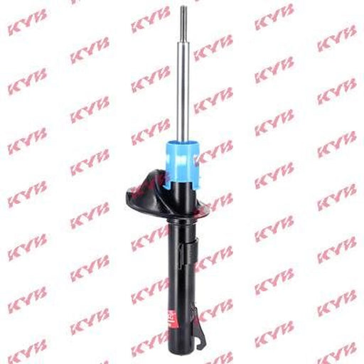 KYB Shock Absorber Damper Strut Front Left 333760