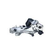NRF Exhaust Gas Recirculation Valve 48451