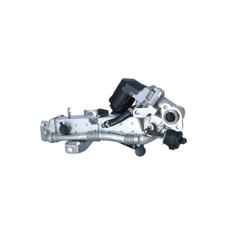 NRF Exhaust Gas Recirculation Valve 48451