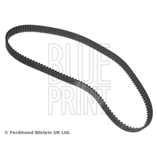 Blue Print Timing Belt Cambelt 143 Teeth ADT37528