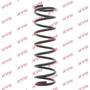 KYB Rear Suspension Coil Spring RA5320
