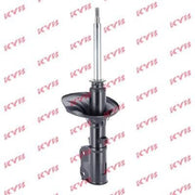 KYB Shock Absorber Damper Strut Front 334019