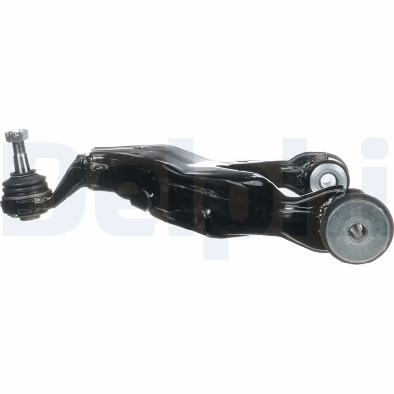 Delphi Control/Trailing Arm Lower TC3298