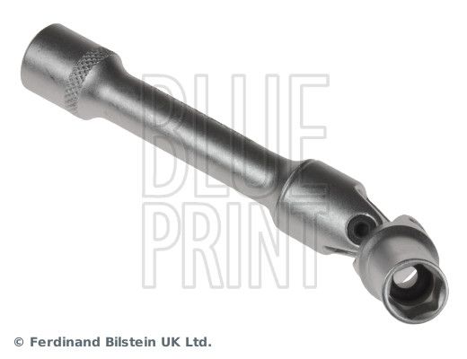 Blue Print Socket Wrench Insert, glow plug ADG05513