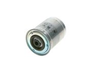 Bosch Fuel Filter Element 1457434400