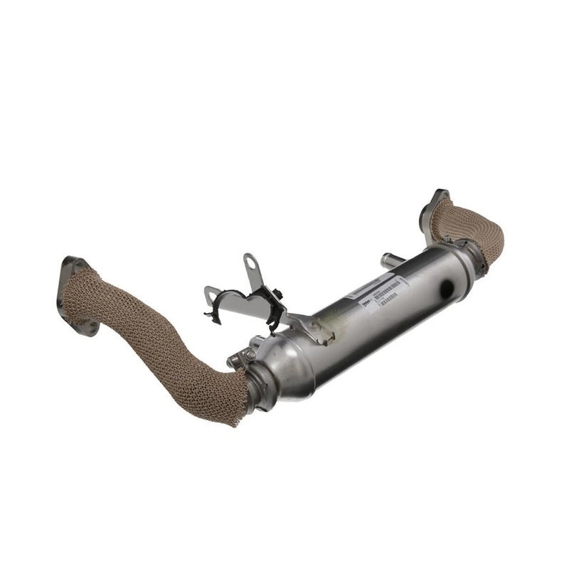 Valeo EGR Cooler (Exhaust Gas Recirculation) 817749