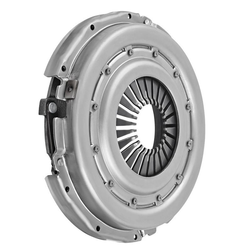 Valeo Clutch Kit Set 3pc 827362