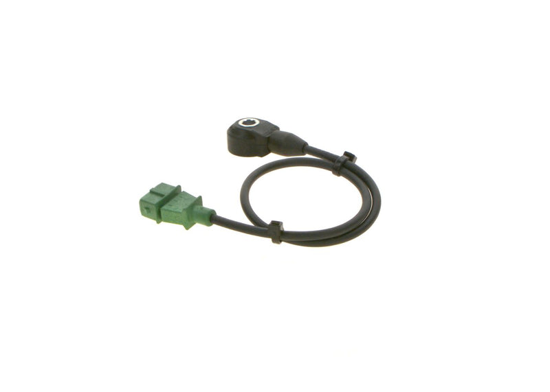 Bosch Engine Knock Sensor 0261231018