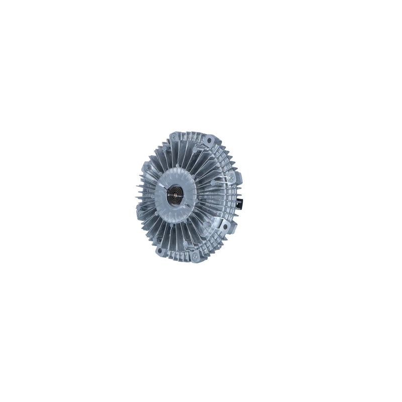 NRF Radiator Fan Clutch 49632