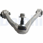 Delphi Control/Trailing Arm Front TC4478