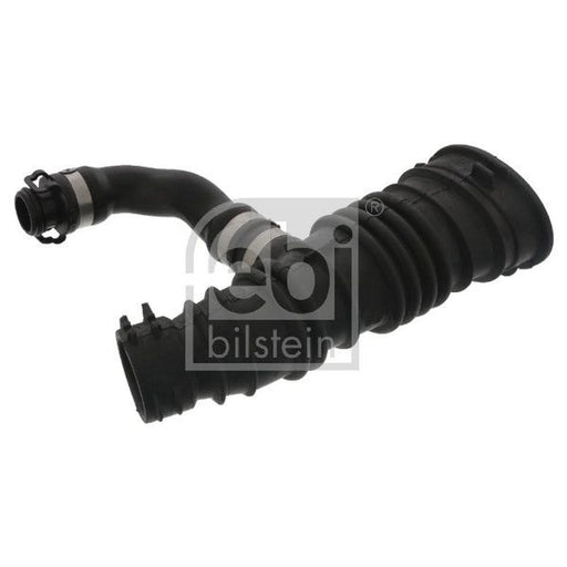 Febi Air Filter Intake Hose Rubber 260mm 46730
