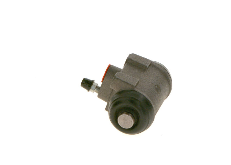 Bosch Wheel Cylinder Hydraulic Brake 0986475906