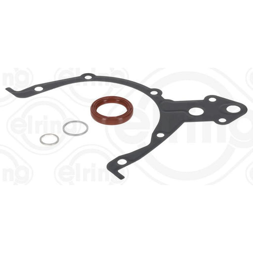 Elring Opel / Vauxhall Oil Pump Seal Kit 948.500