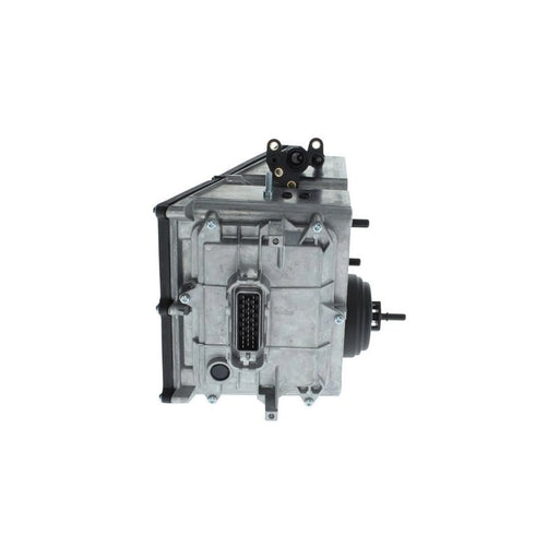 Bosch AdBlue Urea Delivery Module 0 444 022 078