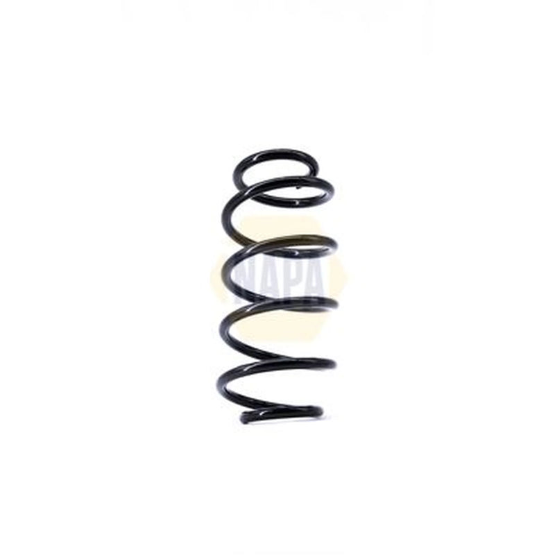 NAPA Front Suspension Coil Spring NCS1388