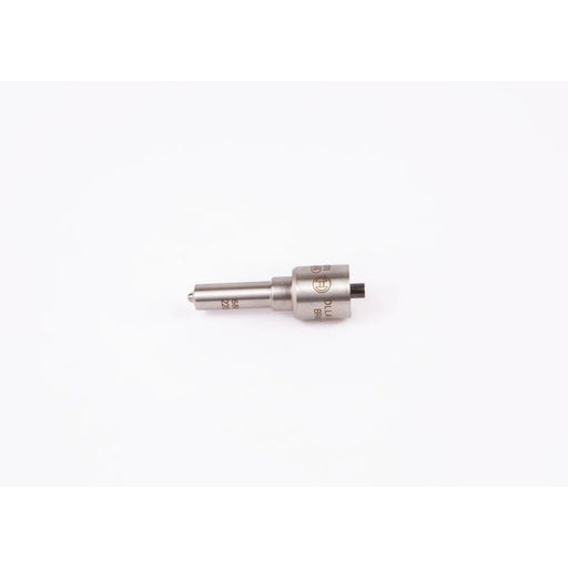 Bosch Fuel Injector Nozzle 0 433 172 206