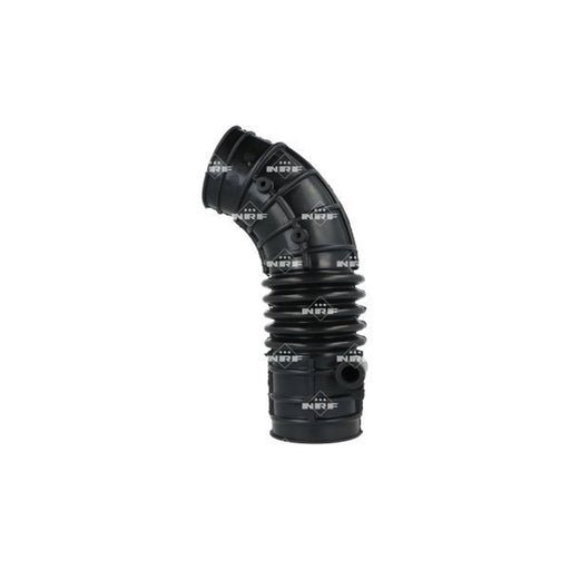 NRF Air Filter Intake Hose 165026