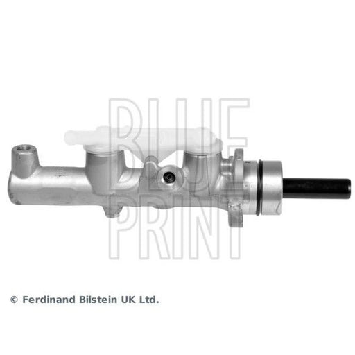 Blue Print Brake Master Cylinder Hydraulic Assembly ADT35137