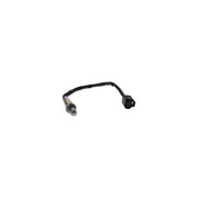 Bosch O2 Lambda Oxygen Sensor before catalytic converter 0 258 027 065
