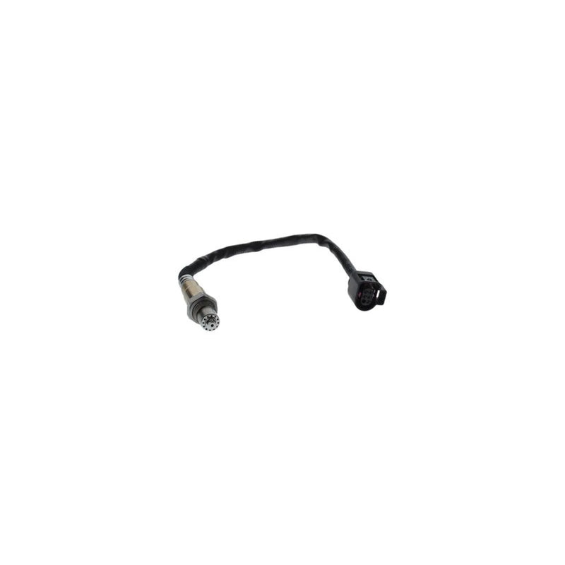Bosch O2 Lambda Oxygen Sensor before catalytic converter 0 258 027 065