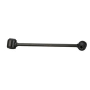 Delphi Stabiliser Bar Link Coupling Rod Rear TC3721