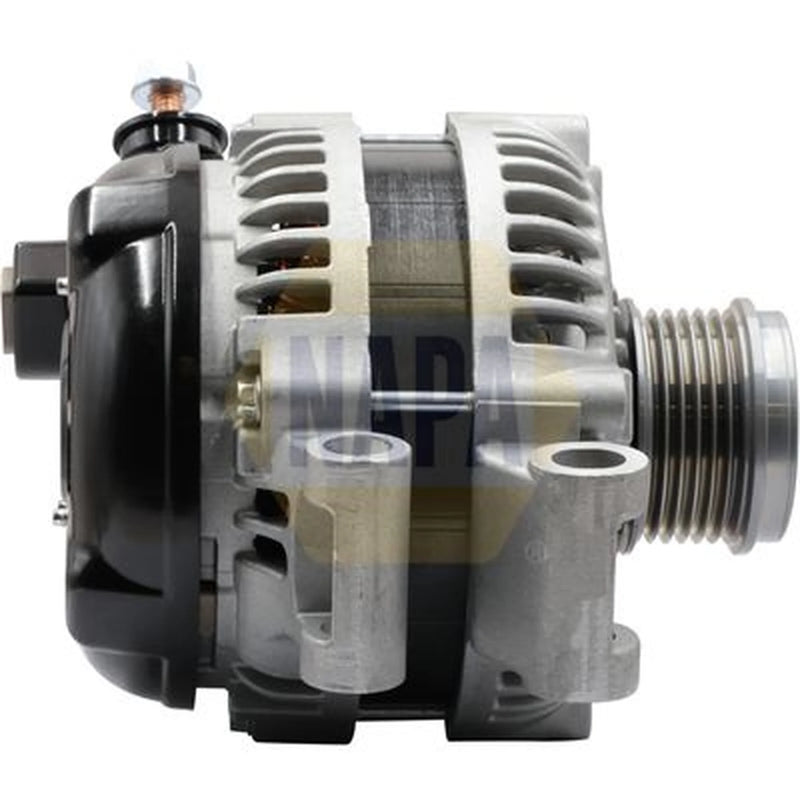 NAPA Car Alternator 12V NAL1557