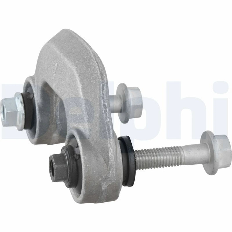 Delphi Stabiliser Bar Link Coupling Rod Front Right TC1291