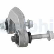 Delphi Stabiliser Bar Link Coupling Rod Front Right TC1291