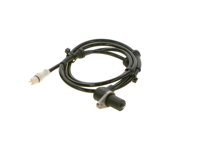 Bosch ABS Wheel Speed Sensor 0265006673