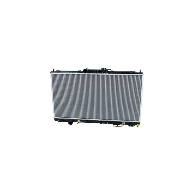 NRF Engine Radiator 53313
