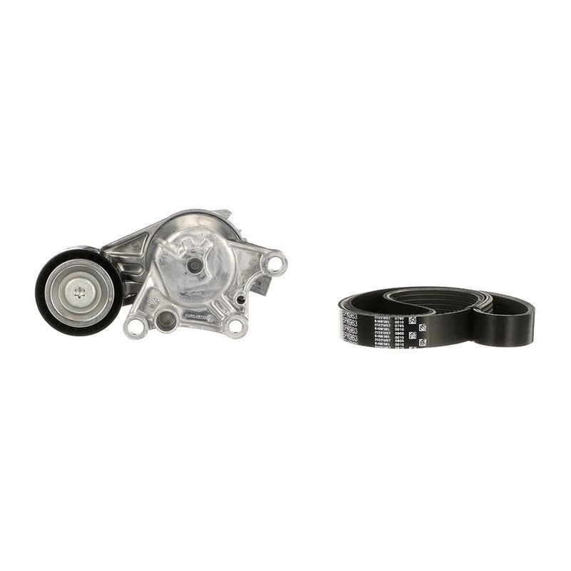 Gates V-Ribbed Belt Set K026PK963