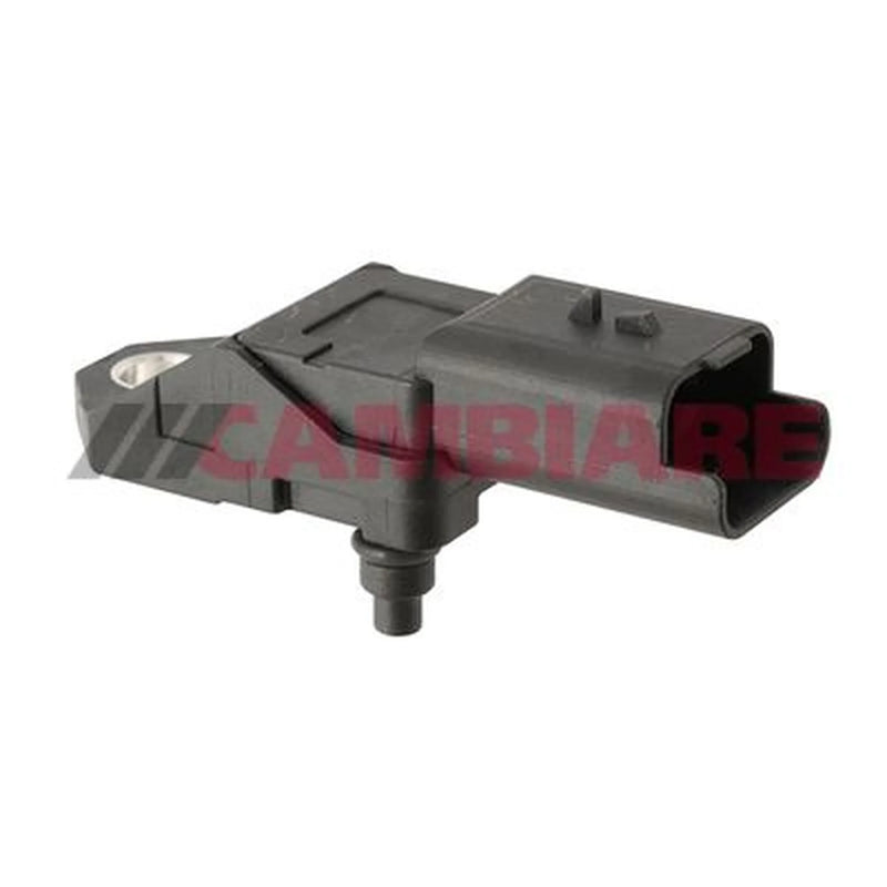 Cambiare MAP Sensor (Manifold Air Pressure) VE372209
