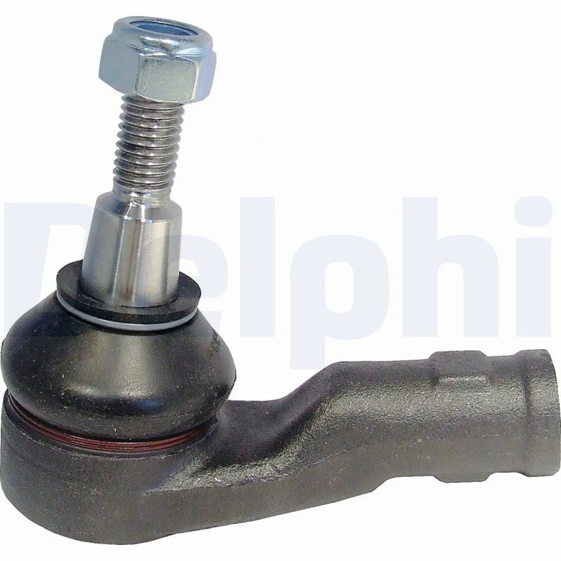 Delphi Steering Tie Rod End Ball Joint Front M16x1 TA2646