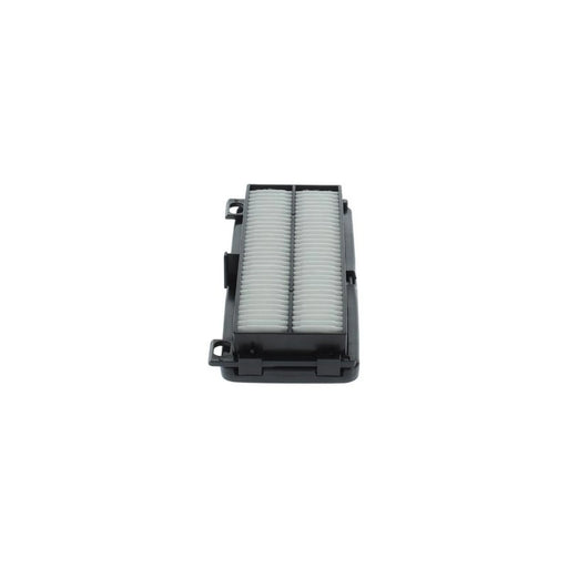 Bosch Engine Air Filter F 026 400 829