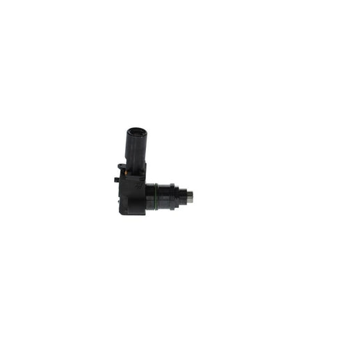 Bosch Unit Injector Assembly 0 414 001 004