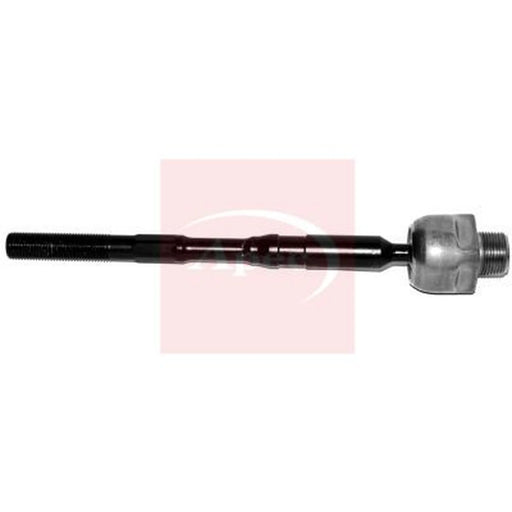 Apec Stabiliser Drop Link Front Right AST6518