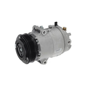 Valeo Air Conditioning Compressor 813112
