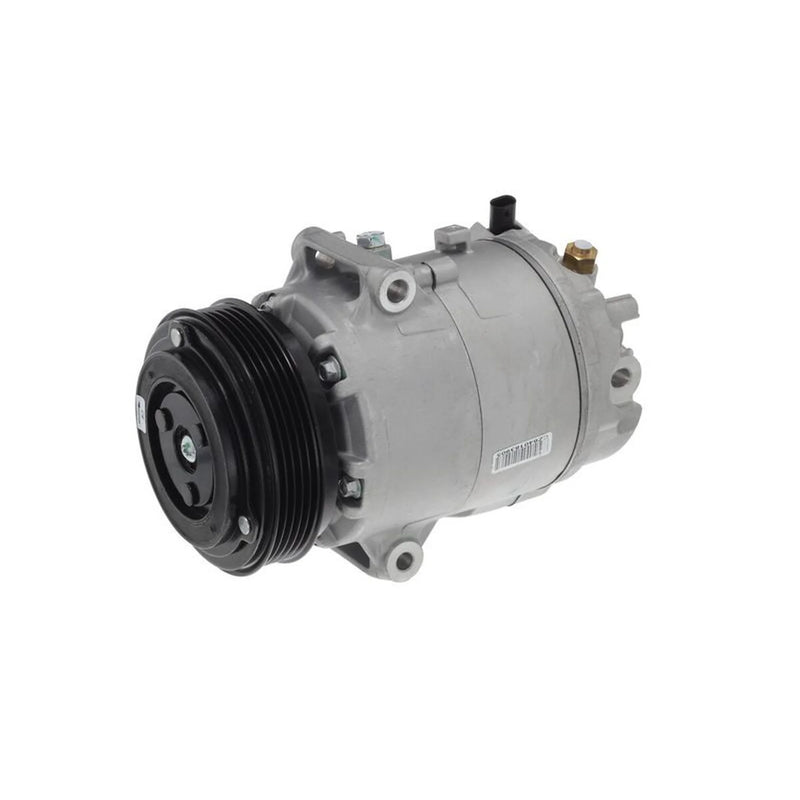 Valeo Air Conditioning Compressor 813112
