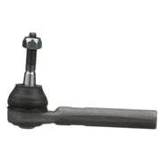 Delphi Steering Tie Rod End Ball Joint Front M14x1 TA2821