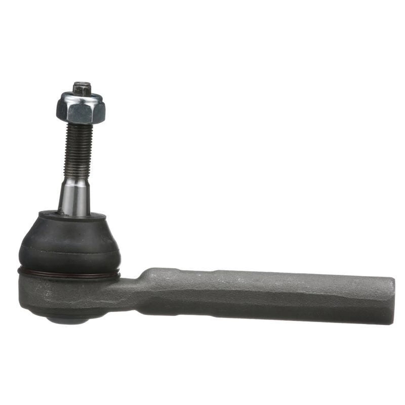 Delphi Steering Tie Rod End Ball Joint Front M14x1 TA2821