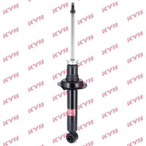 KYB Shock Absorber Damper Strut Rear 341070