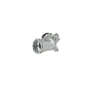 NRF Thermostat,Coolant 725424