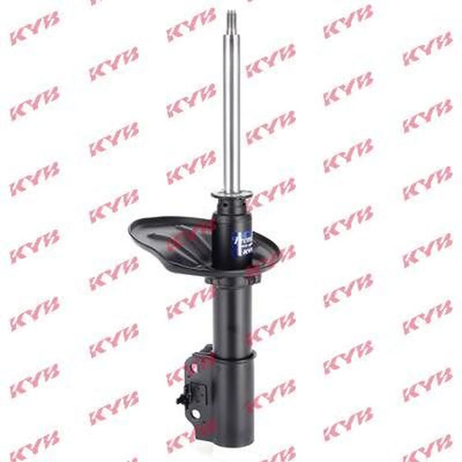 KYB Shock Absorber Damper Strut Front Left 633138