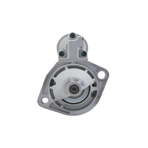 Hella Starter Motor 12V 2kW 9 Teeth 8EA 011 611-371