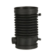 Gates Air Supply Hose 175mm Plastic ANTK1136