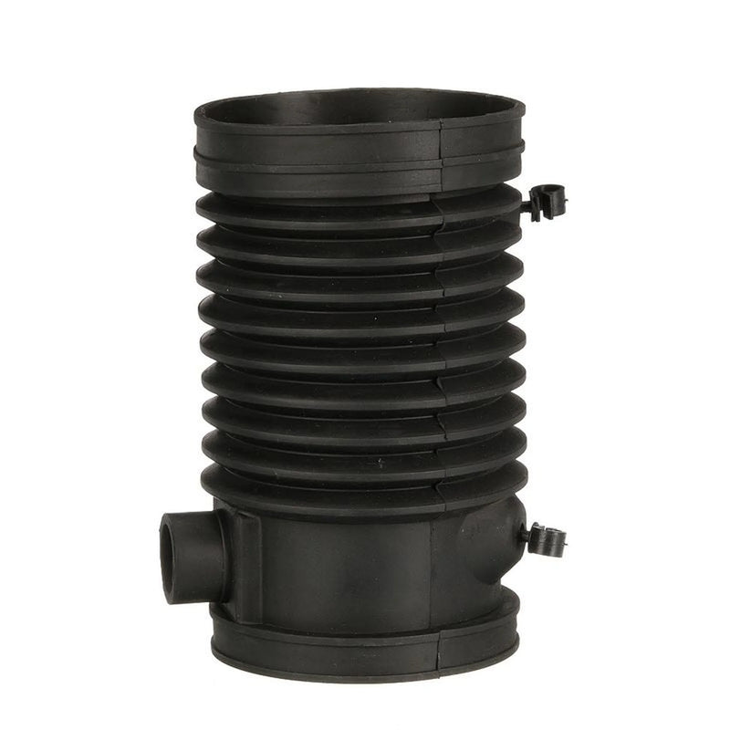 Gates Air Supply Hose 175mm Plastic ANTK1136