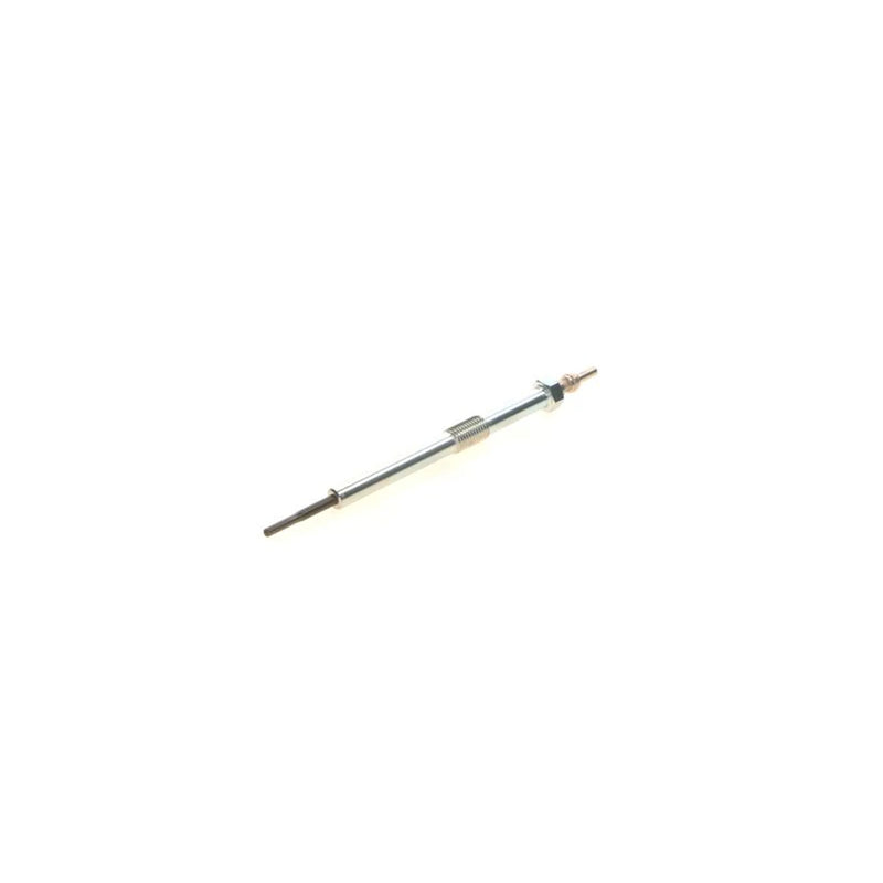 Bosch Diesel Engine Glow Plug 0 250 213 016